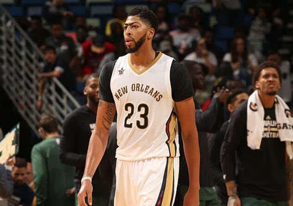 充分展现了 充分展现了