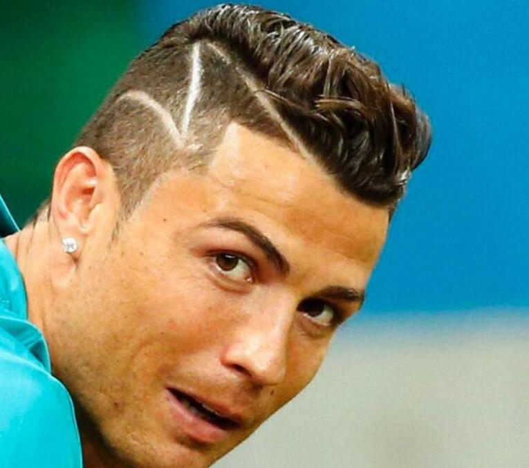 迷与他们的 迷与他们的