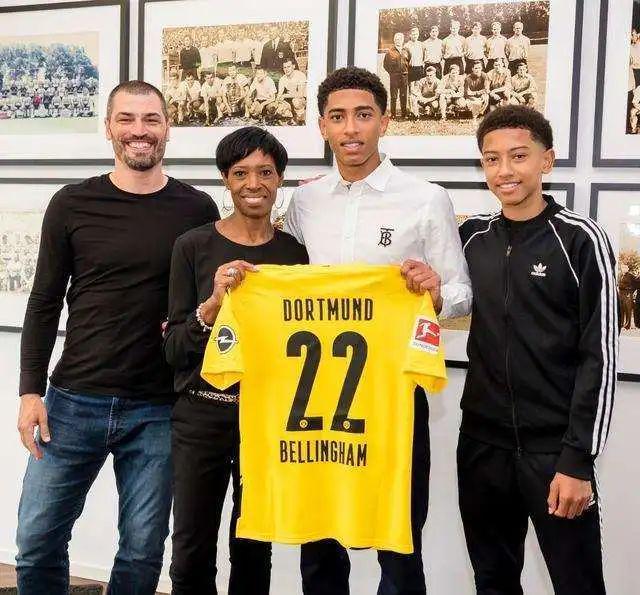 未来的发展 未来的发展