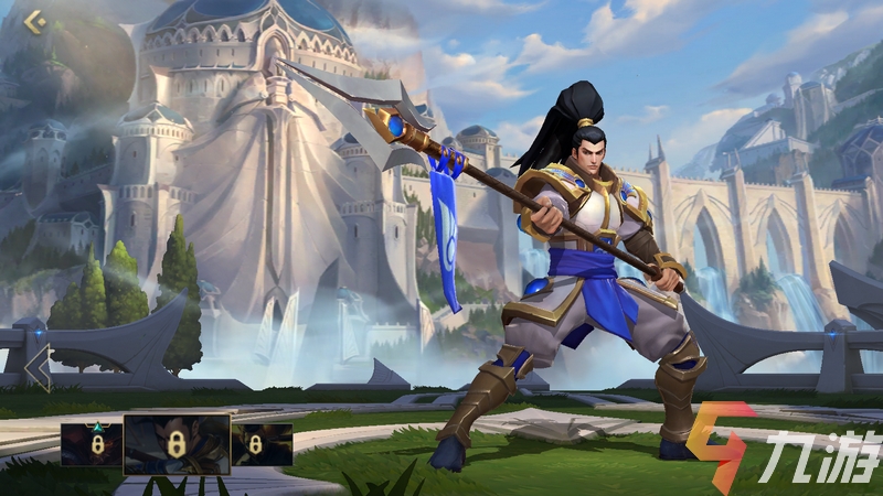 用心经营感 用心经营感