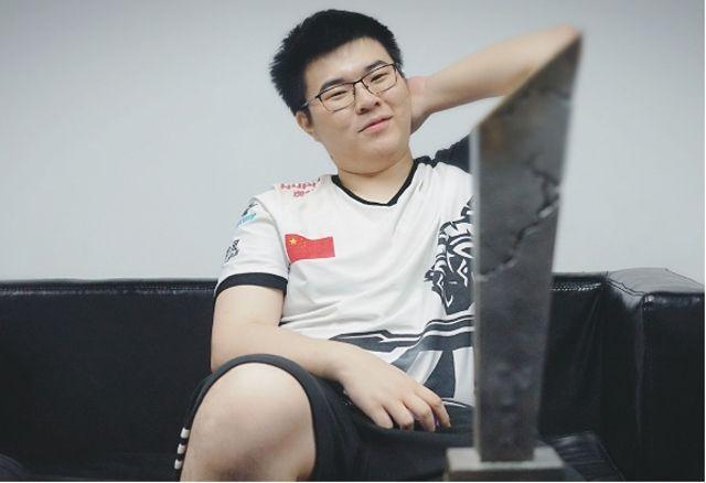 在顶级竞技 在顶级竞技