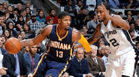 贡献真的太 贡献真的太