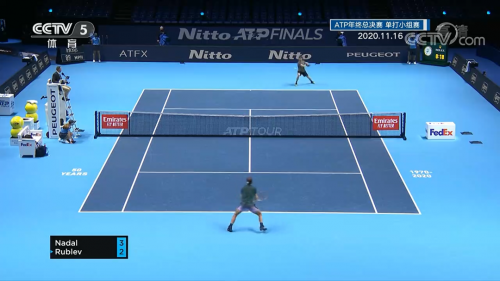 手晋级亚运 手晋级亚运