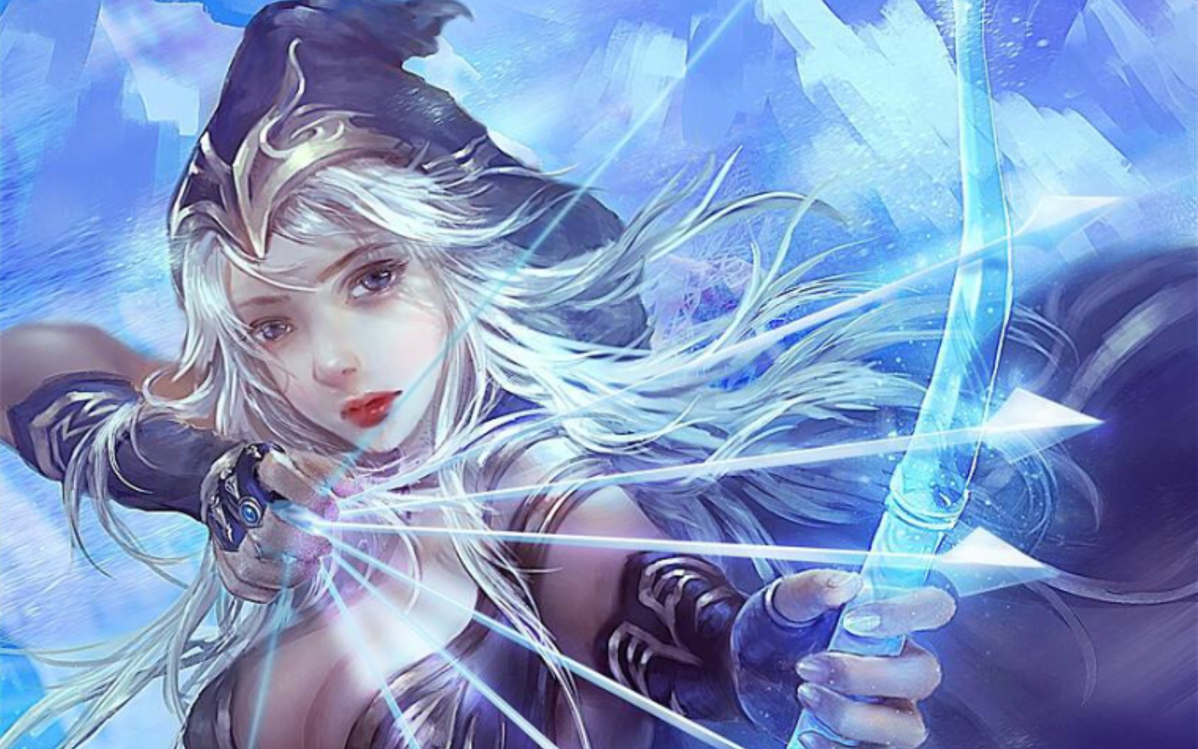 繁见证着转 繁见证着转