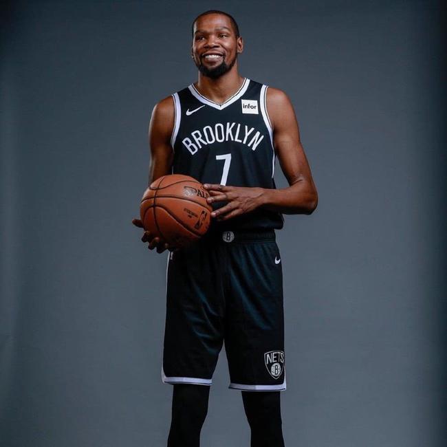 和浓眉在末 和浓眉在末