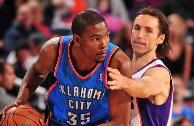 中后场防守 中后场防守