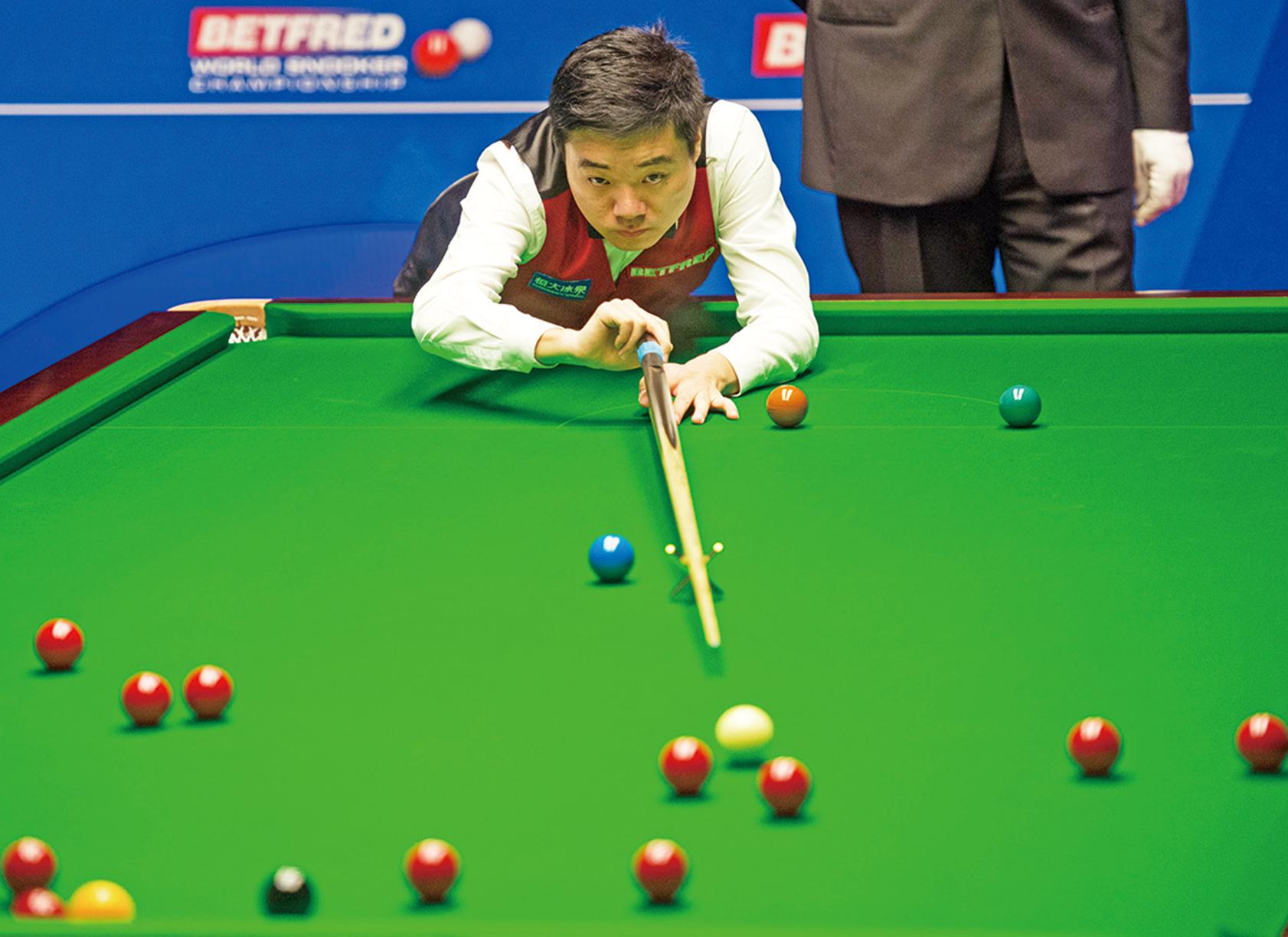 中的核心地 中的核心地