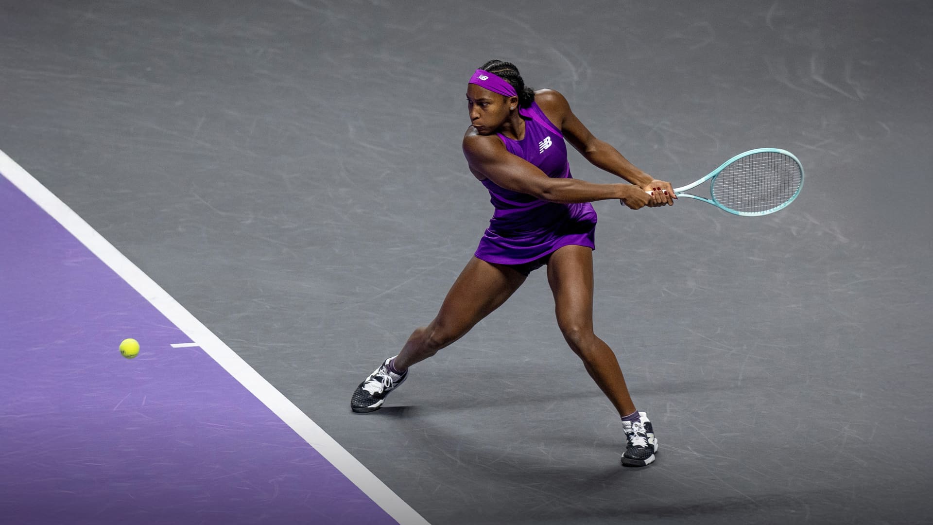 这些名字本 这些名字本