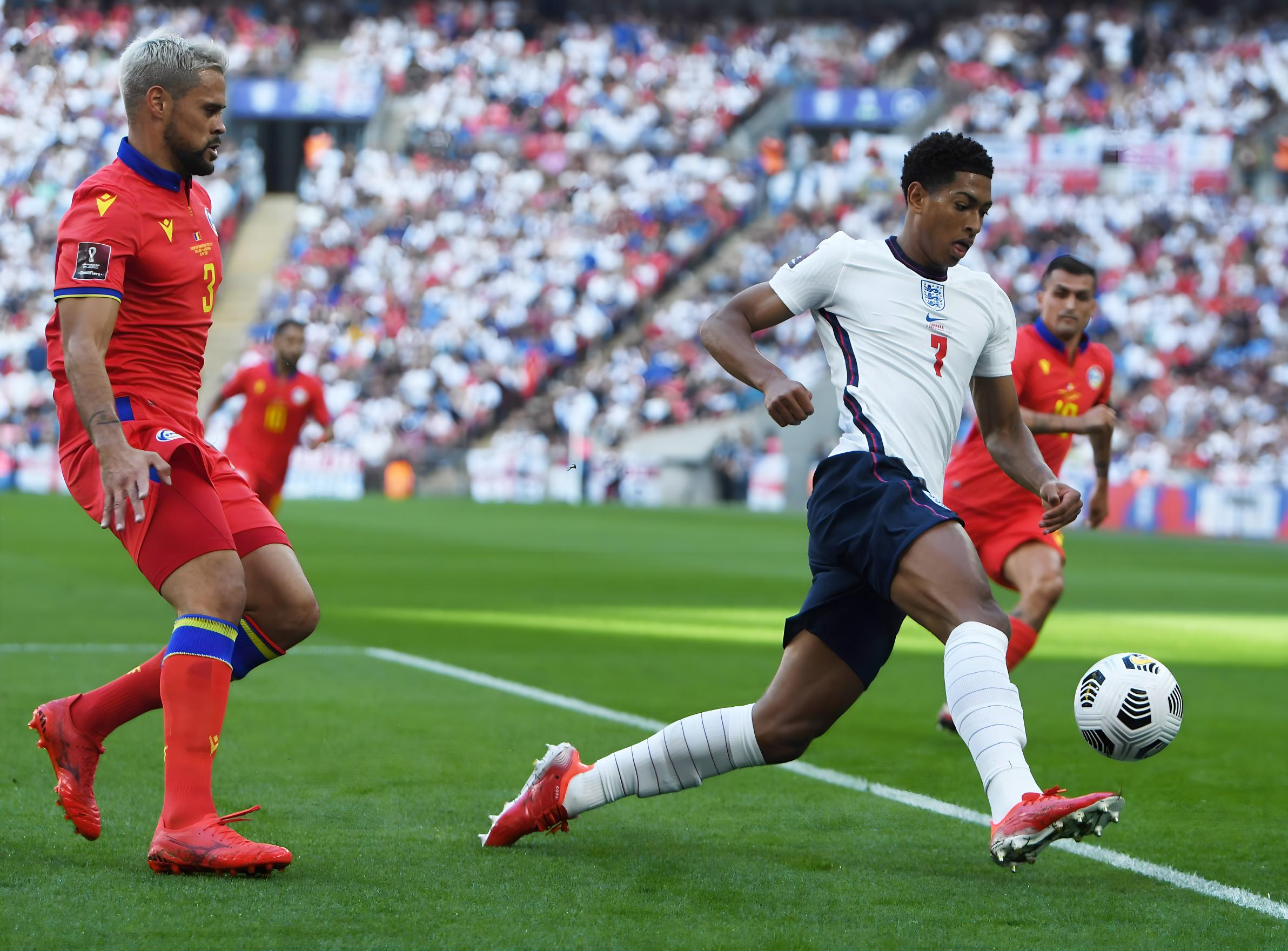 超级巨星之 超级巨星之