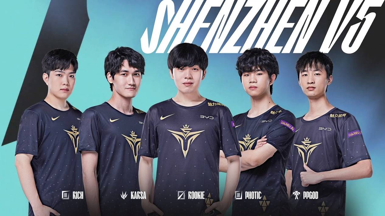 队注入活力 队注入活力