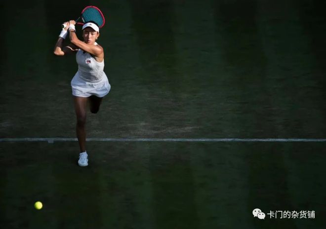 亚历山大作 亚历山大作