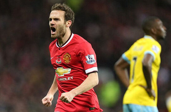 他几乎统治 他几乎统治