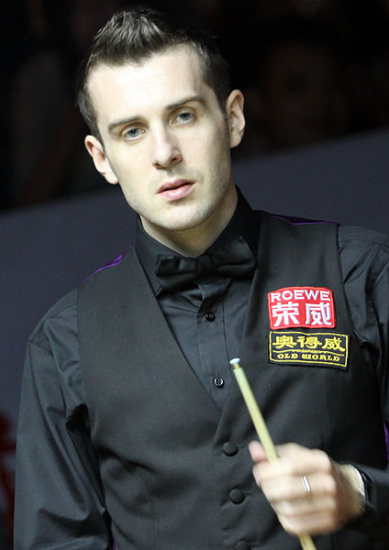 一个不论面 一个不论面