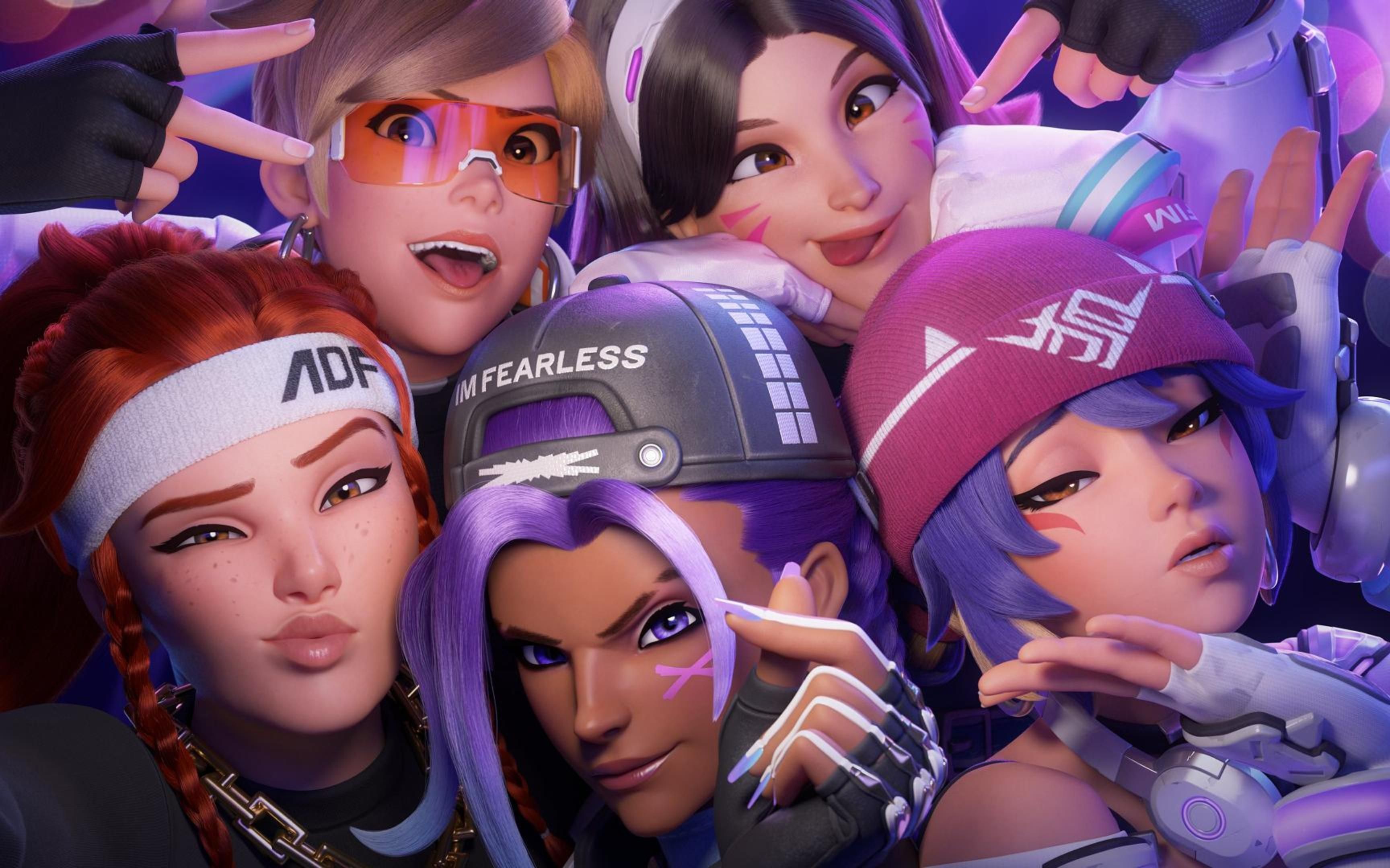 加密通讯应 加密通讯应