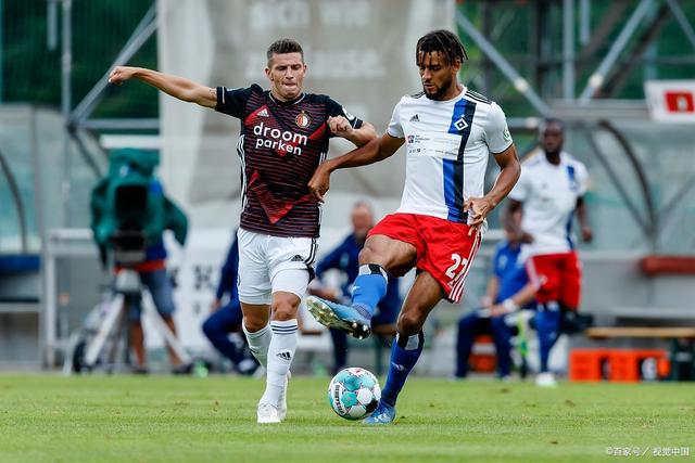 这一现象值 这一现象值