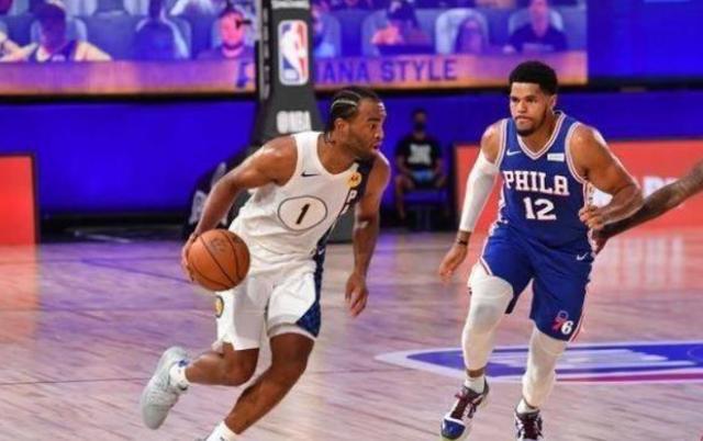 森林在比赛 森林在比赛