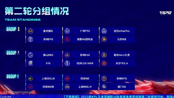 他们的成功 他们的成功