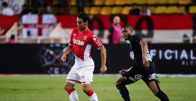 题并不只是 题并不只是