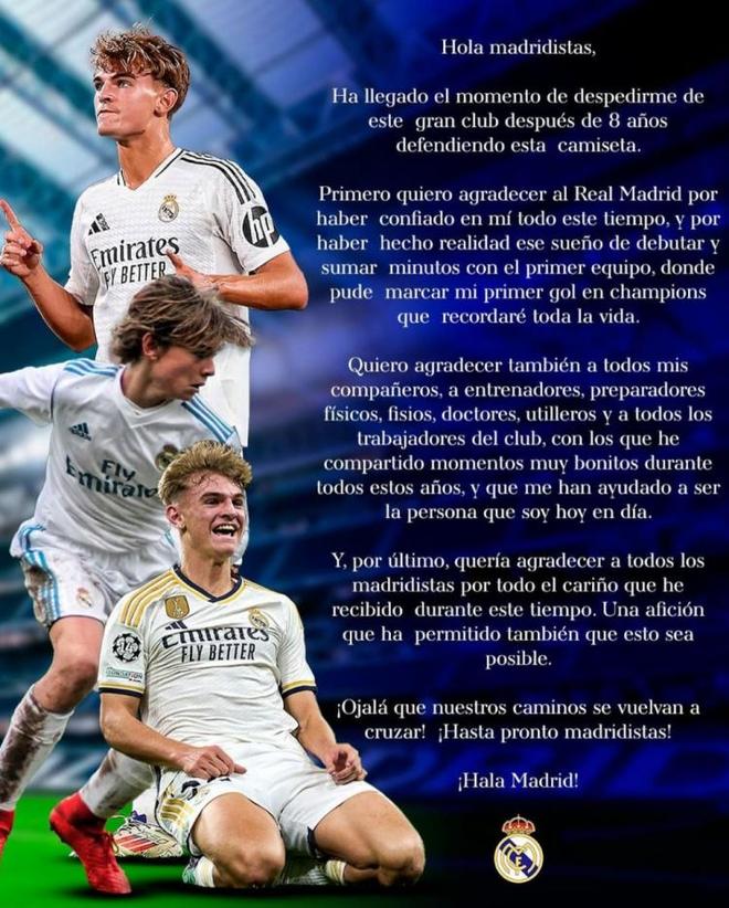 利物浦以 利物浦以