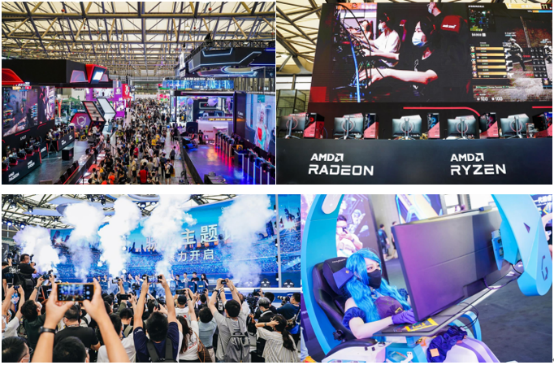 荷兰前锋卡 荷兰前锋卡