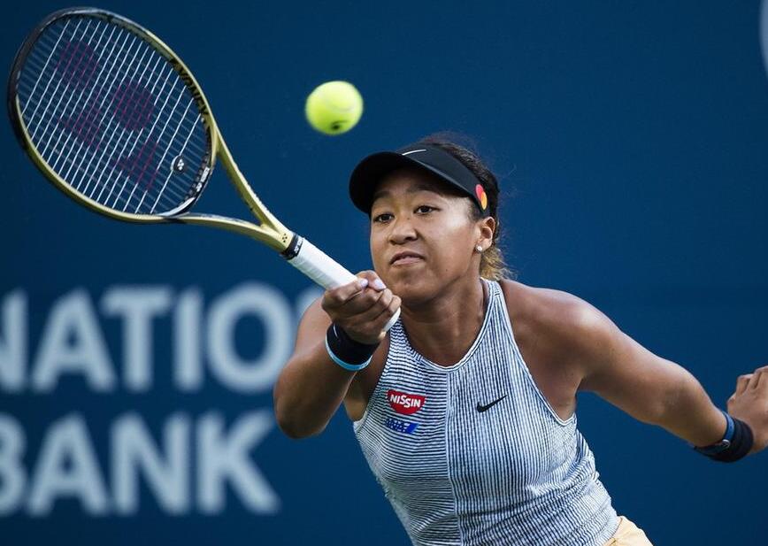 仅是两位传 仅是两位传