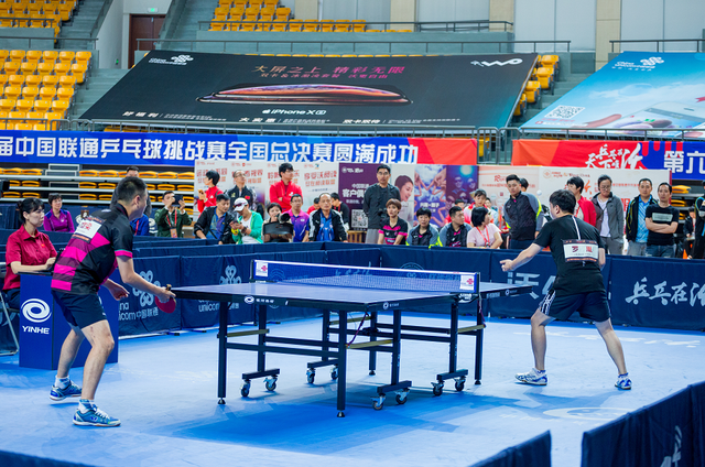 夫会发生什 夫会发生什