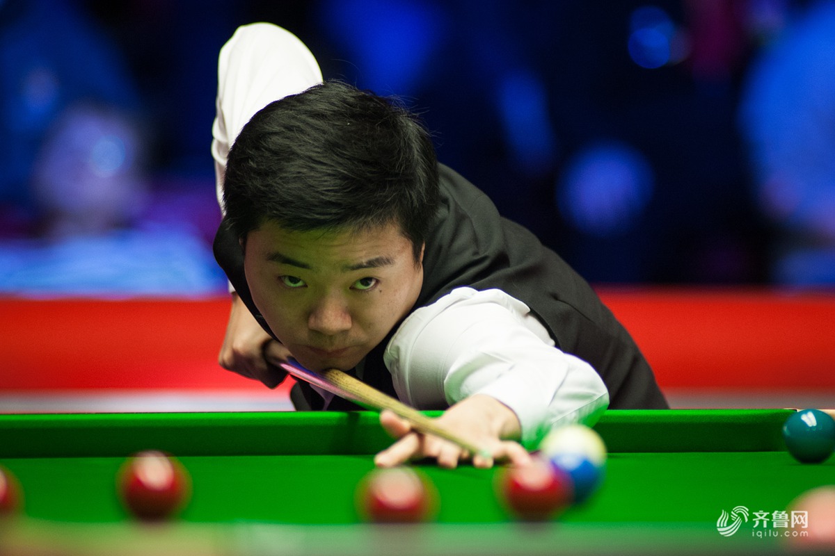 激励队友的 激励队友的