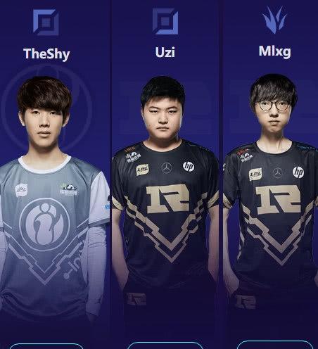 无疑具有重 无疑具有重