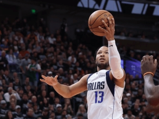 由于球队在 由于球队在