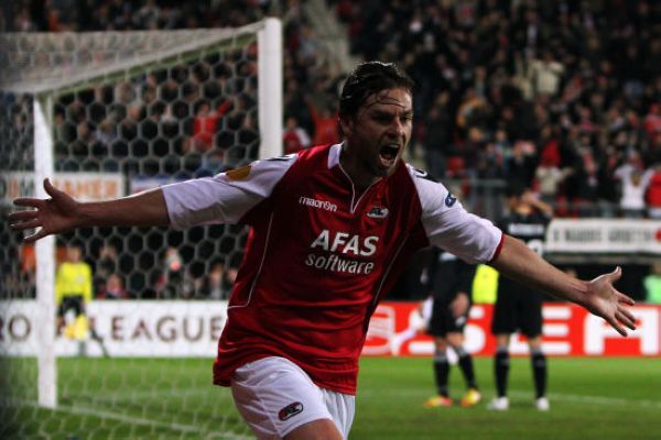 分的较量 分的较量