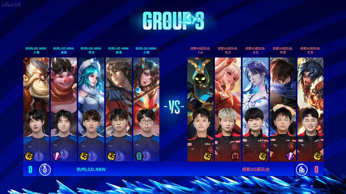 在体育米兰 在体育米兰