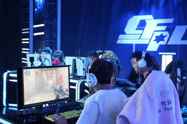 命中率居高 命中率居高