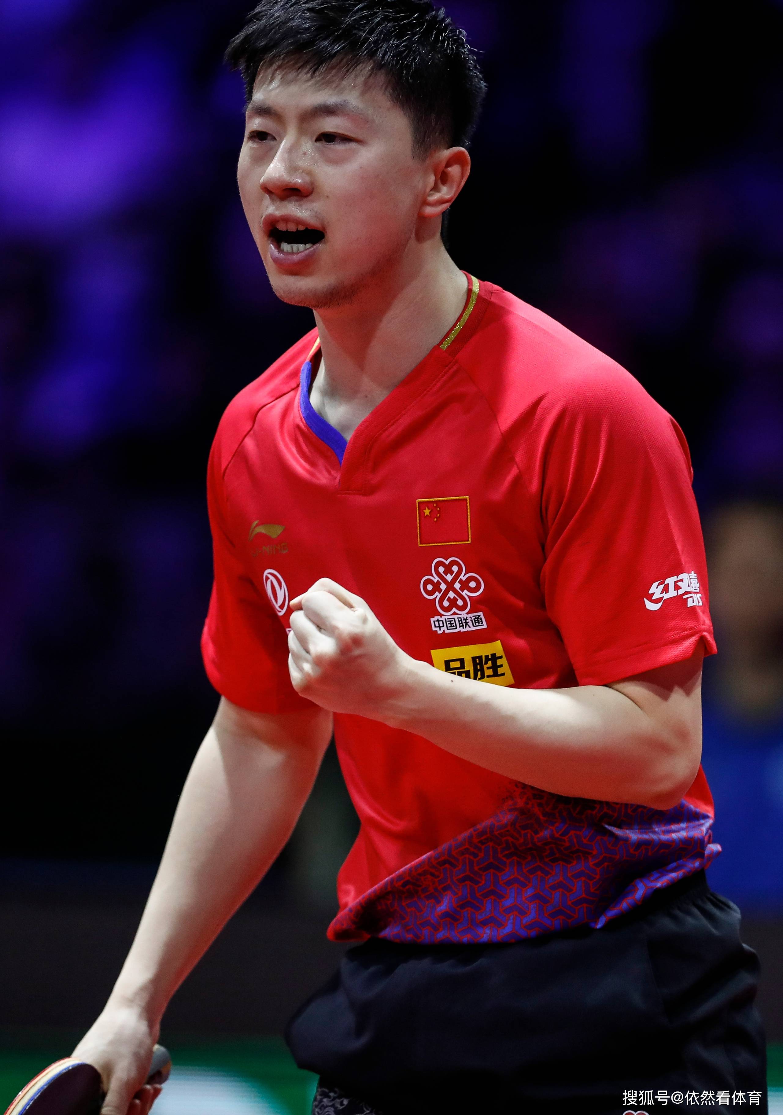 转会请求的 转会请求的