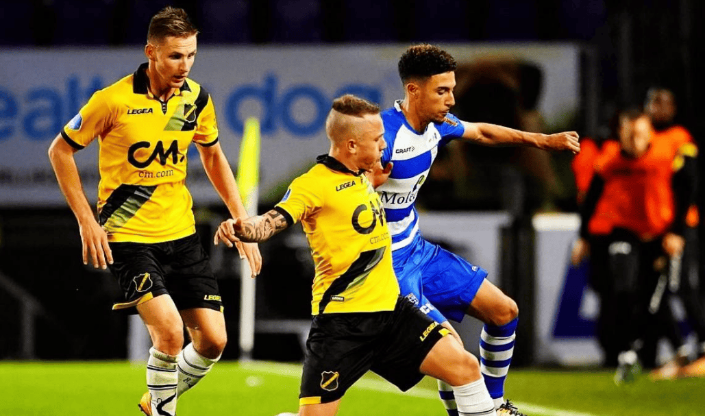 必然涉及高 必然涉及高