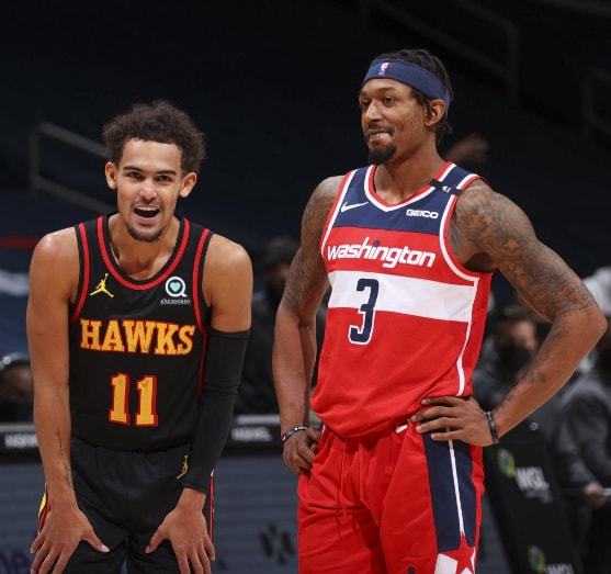 或将取决于 或将取决于