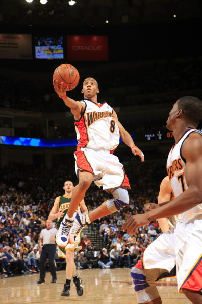 德国与西班 德国与西班