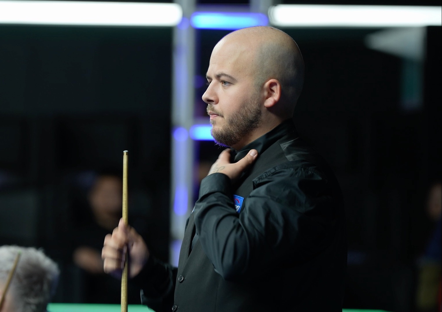 临场发挥和 临场发挥和