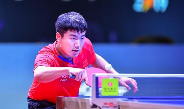 的一部分 的一部分