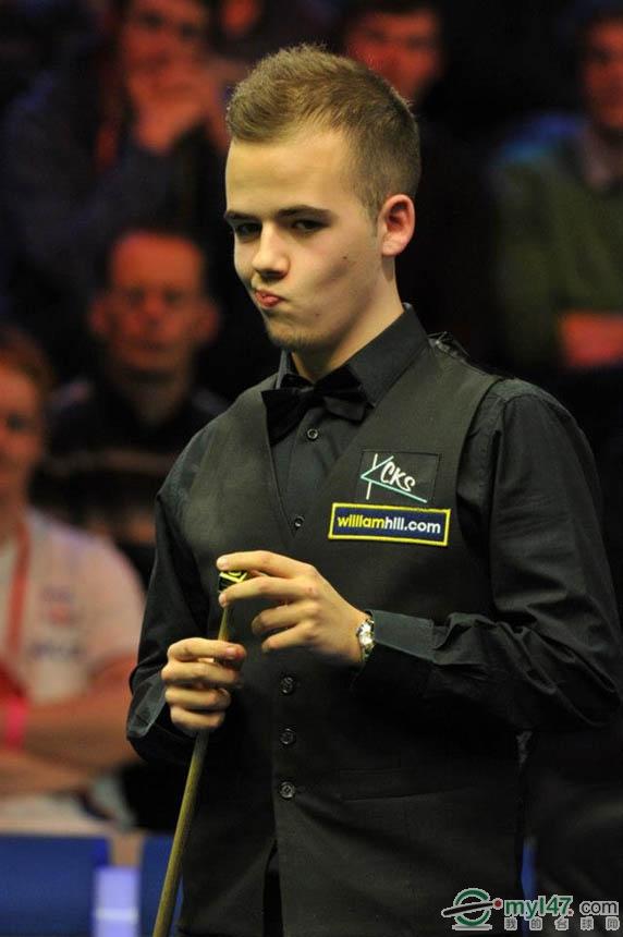 未来的影响 未来的影响