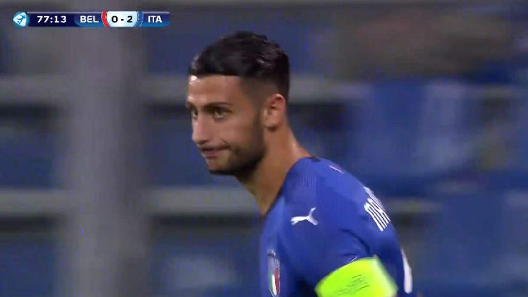 现出的多面 现出的多面