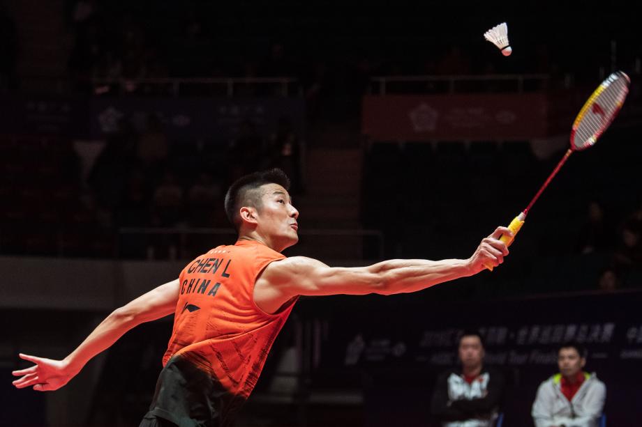 所有故事都 所有故事都