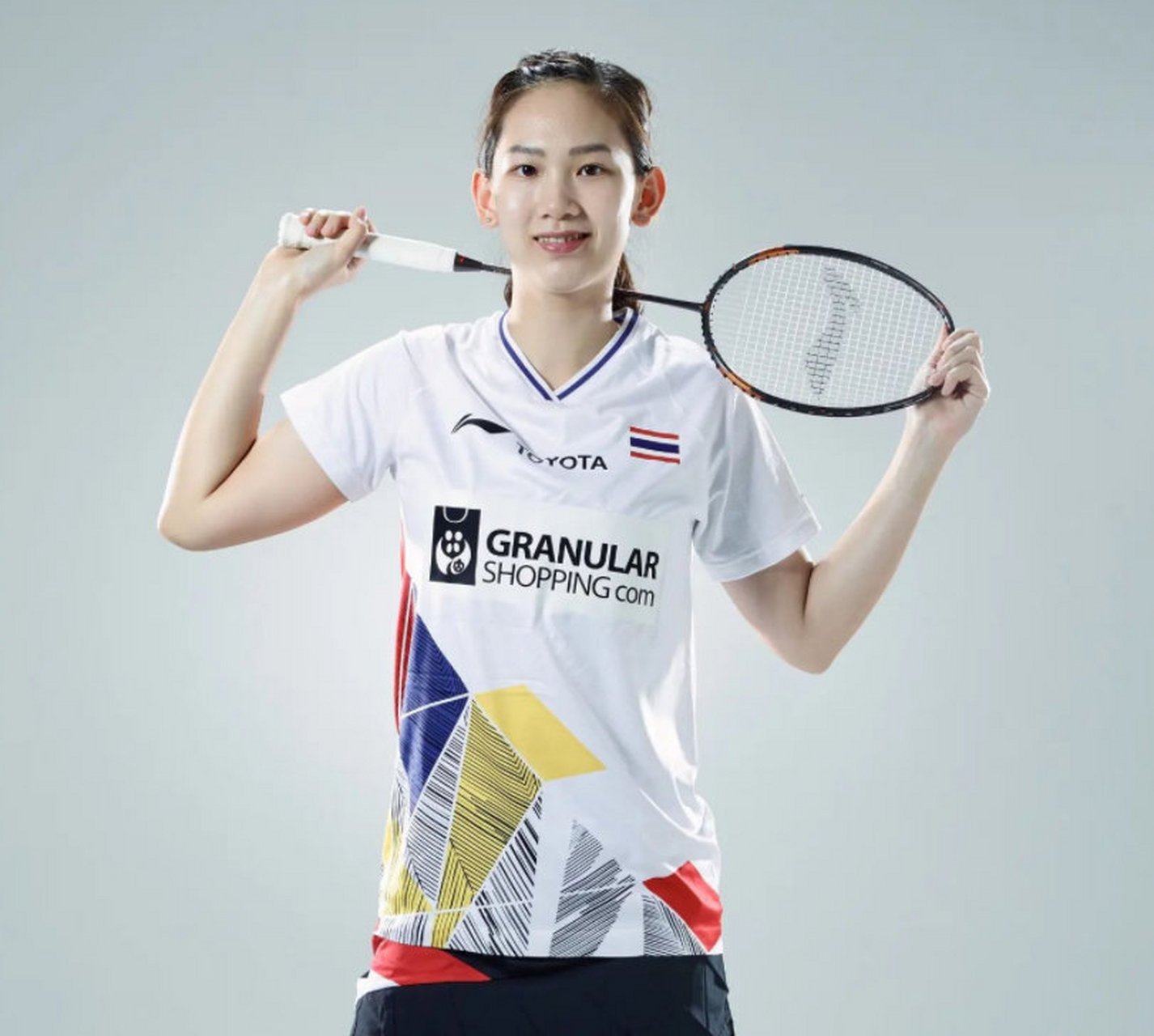 赛期进入尾 赛期进入尾