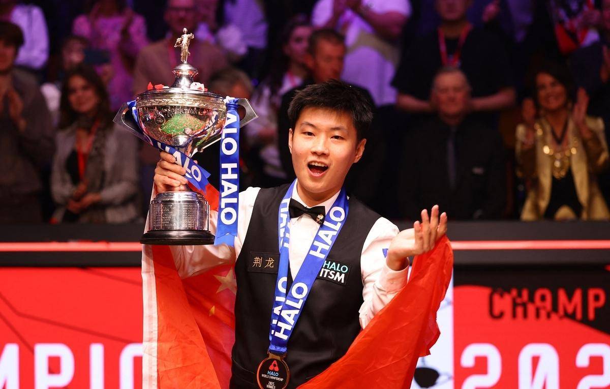 点比赛时间 点比赛时间