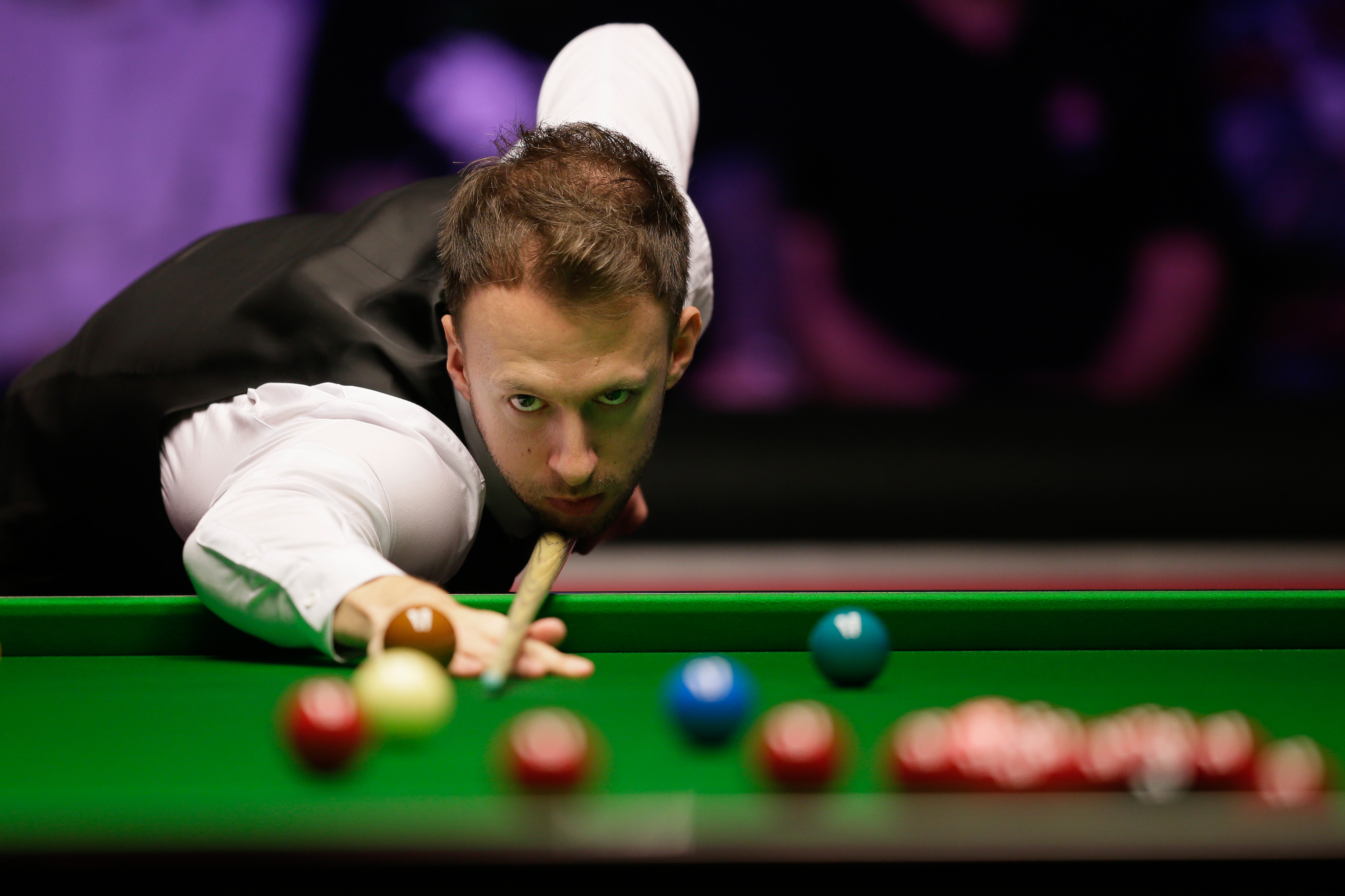 案例分析 案例分析