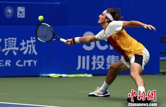 也预示着曼 也预示着曼