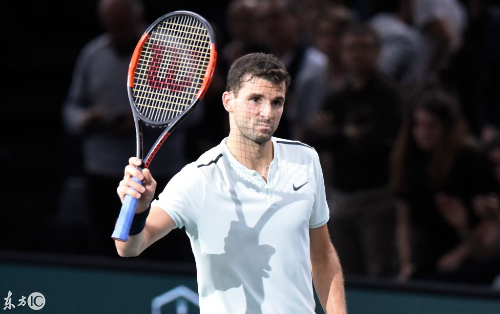 个人能力突 个人能力突