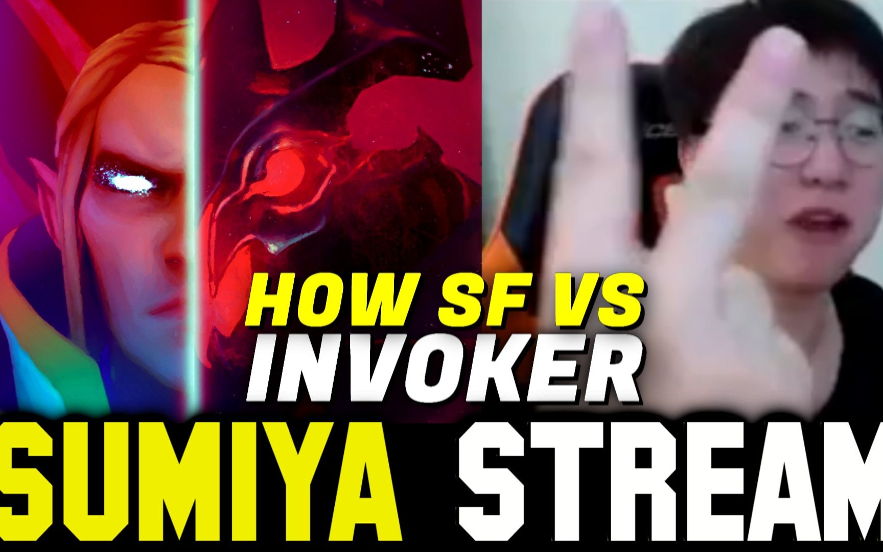 育竞技本身 育竞技本身