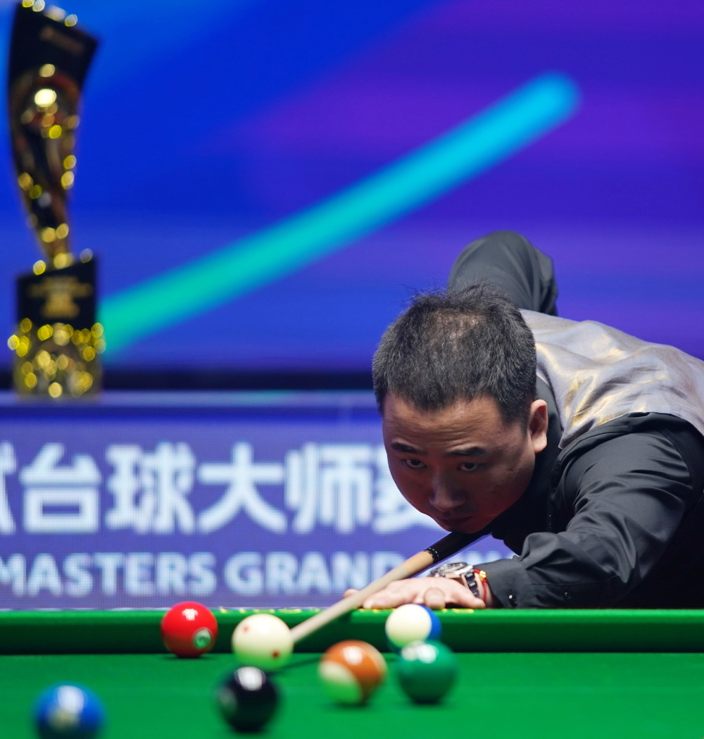 自从加入皇 自从加入皇