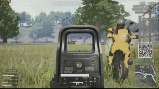 柯里则是时 柯里则是时