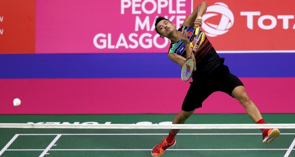 职业态度也 职业态度也